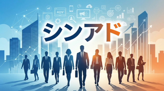 シンアド転職の評判・口コミは？広告業界特化エージェントの実態と年収アップ率69%の真相【2026年最新】
