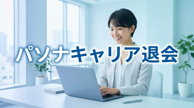 パソナキャリアの退会方法を完全解説！メール例文と再登録・注意点まとめ