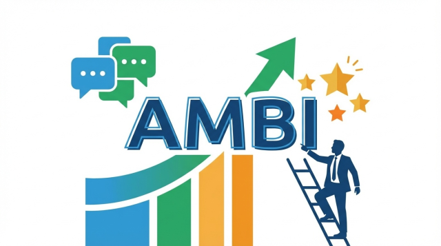 AMBI(アンビ)の評判・口コミを徹底解説！メリット・デメリットと使うべき人の特徴【2026年最新】