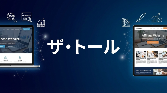 ザ・トール（THE THOR）評判は?メリット・デメリットと代替テーマを徹底比較【2026年最新】