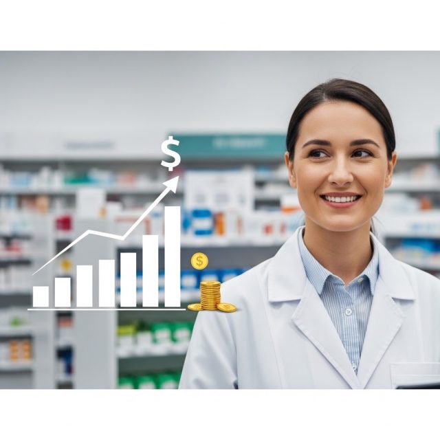 【2026年最新】薬剤師転職エージェントおすすめ9選｜失敗しない選び方と年収アップの活用術を徹底解説